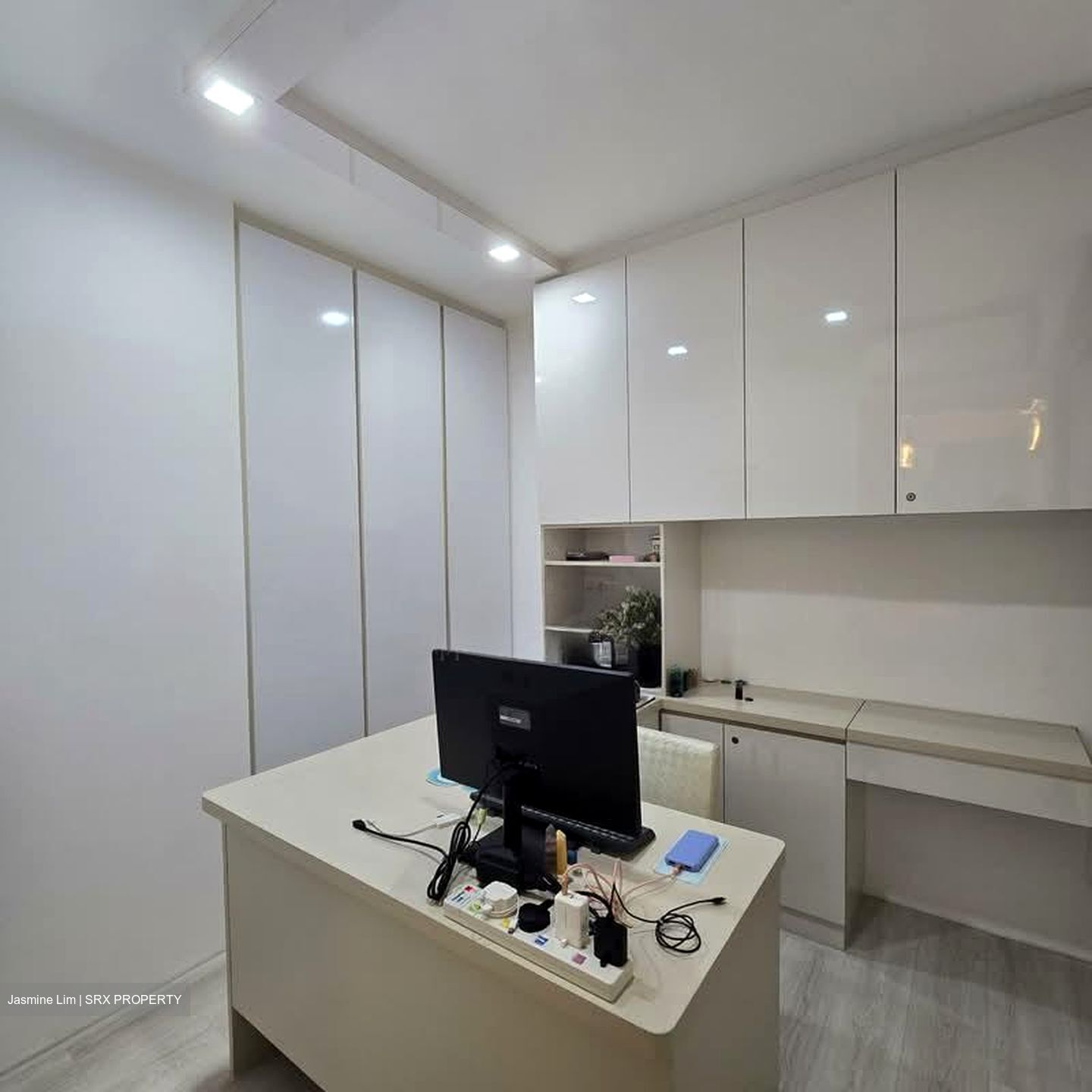 Blk 748A Belvia (Bedok), HDB 3 Rooms #568291411